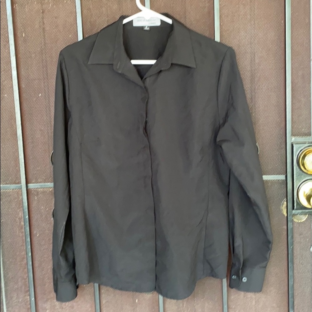 Long sleeve for women